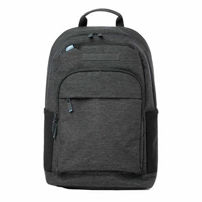 Ridge Recycled Backpack