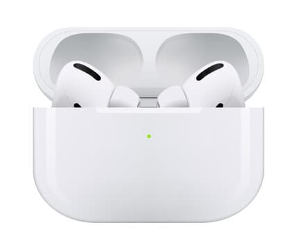 Audio